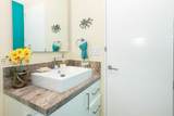 1405 Encantame Towers - Photo 44