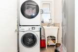 1405 Encantame Towers - Photo 45