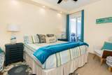 1405 Encantame Towers - Photo 46