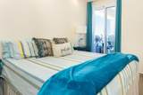 1405 Encantame Towers - Photo 47