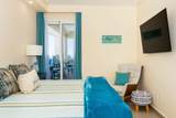 1405 Encantame Towers - Photo 48