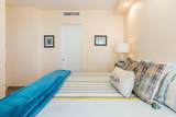 1405 Encantame Towers - Photo 49