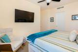 1405 Encantame Towers - Photo 50