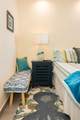 1405 Encantame Towers - Photo 51