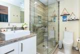 1405 Encantame Towers - Photo 52
