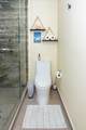 1405 Encantame Towers - Photo 53