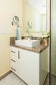 1405 Encantame Towers - Photo 54