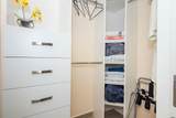1405 Encantame Towers - Photo 55