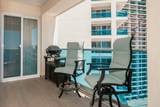 1405 Encantame Towers - Photo 6