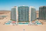 1405 Encantame Towers - Photo 7