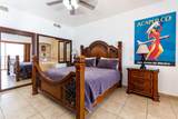 808 Sonoran Sky - Photo 10