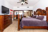 808 Sonoran Sky - Photo 11