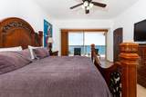 808 Sonoran Sky - Photo 12