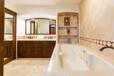 808 Sonoran Sky - Photo 13