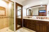 808 Sonoran Sky - Photo 14