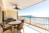 808 Sonoran Sky - Photo 15