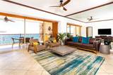 808 Sonoran Sky - Photo 2
