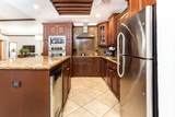808 Sonoran Sky - Photo 4