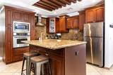 808 Sonoran Sky - Photo 5