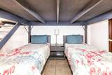 808 Sonoran Sky - Photo 7