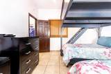 808 Sonoran Sky - Photo 8