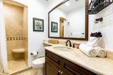 808 Sonoran Sky - Photo 9
