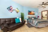 207 Sonoran Sun - Photo 10