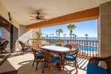 207 Sonoran Sun - Photo 13