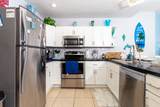 207 Sonoran Sun - Photo 4