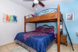 207 Sonoran Sun - Photo 5