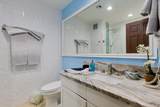 207 Sonoran Sun - Photo 7