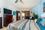 207 Sonoran Sun - Photo 9