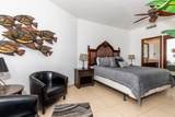 708 Sonoran Sun - Photo 10