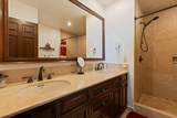 708 Sonoran Sun - Photo 11