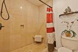708 Sonoran Sun - Photo 12