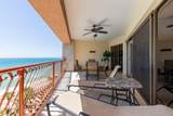 708 Sonoran Sun - Photo 13