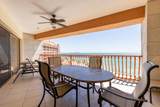 708 Sonoran Sun - Photo 14