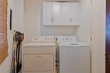708 Sonoran Sun - Photo 16