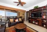 708 Sonoran Sun - Photo 2