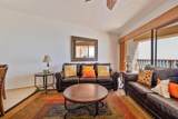 708 Sonoran Sun - Photo 3