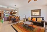 708 Sonoran Sun - Photo 4