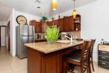 708 Sonoran Sun - Photo 5