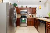 708 Sonoran Sun - Photo 6