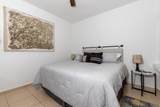 708 Sonoran Sun - Photo 7