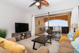 512 Sonoran Sun Resort - Photo 1