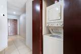 512 Sonoran Sun Resort - Photo 10