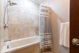 512 Sonoran Sun Resort - Photo 11