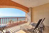 512 Sonoran Sun Resort - Photo 12