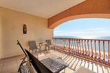 512 Sonoran Sun Resort - Photo 13