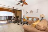 512 Sonoran Sun Resort - Photo 2